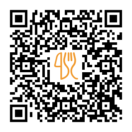 QR-code link către meniul Sing Bak Kut Teh