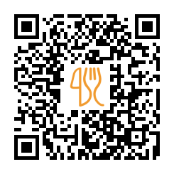 QR-code link către meniul Anna Dosa Thela