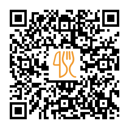 QR-code link către meniul Faust Shisha Lounge