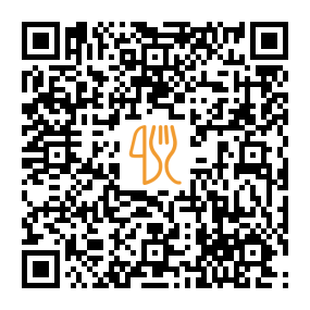 QR-code link către meniul Wild Ginger