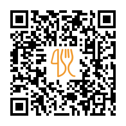 QR-code link către meniul Mi Gusto