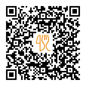 QR-code link către meniul Hoddies Saloon Grill