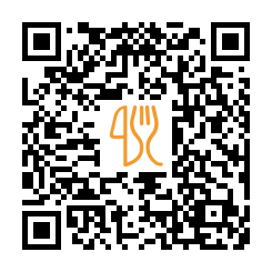 QR-code link către meniul Mille