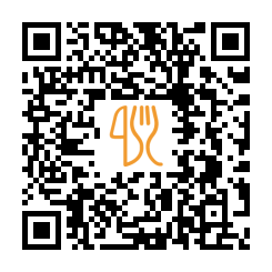 QR-code link către meniul Terminus Fries