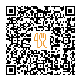 QR-code link către meniul Fbc Burger Corner