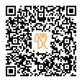 QR-code link către meniul Candlelight