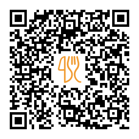 QR-code link către meniul Seoul Chicken Semarang