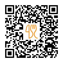 QR-code link către meniul Da Vinci