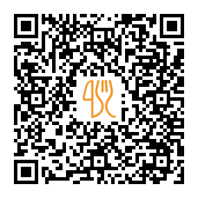 QR-code link către meniul Gasthof Andernorts