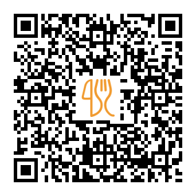 QR-code link către meniul Au Rendez-vous