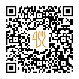 QR-code link către meniul Caseys