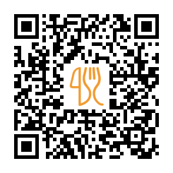 QR-code link către meniul Barraki