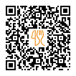 QR-code link către meniul Hank Heidi's