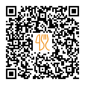 QR-code link către meniul Coco Jaunt 1728