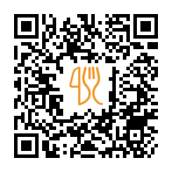 QR-code link către meniul Traiteur