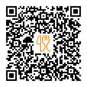 QR-code link către meniul Istanbul Turkish Cuisine