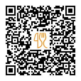 QR-code link către meniul Ciboteca