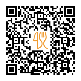 QR-code link către meniul Anjappar