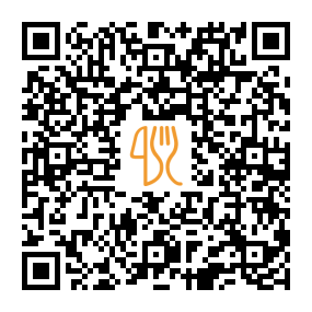 QR-code link către meniul Dahlia Cafe