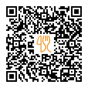 QR-code link către meniul Raku Sushi Asian Cuisine