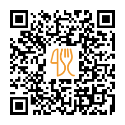 QR-code link către meniul Xalali