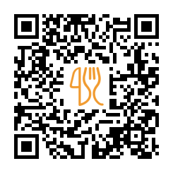 QR-code link către meniul Kantýna