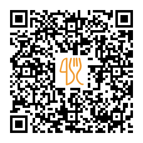 QR-code link către meniul Kps Ambur Biriyani