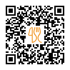 QR-code link către meniul Sushi Q