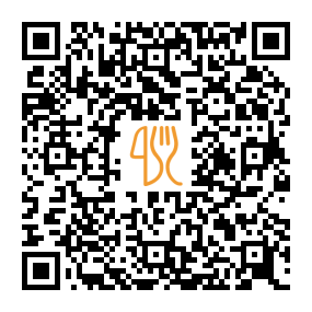 QR-code link către meniul Hubertusstüberl