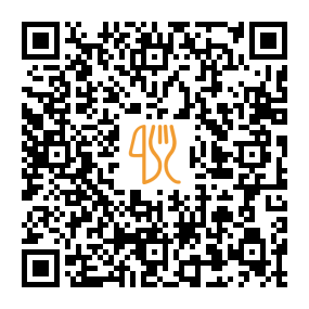 QR-code link către meniul Seteshen@118 Cafe