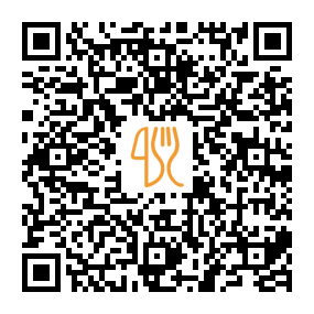 QR-code link către meniul Apley Farm Shop Creamery Cafe