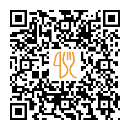 QR-code link către meniul Al Molo