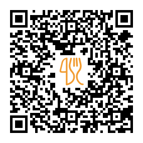 QR-code link către meniul 3 Dragones División Sushi