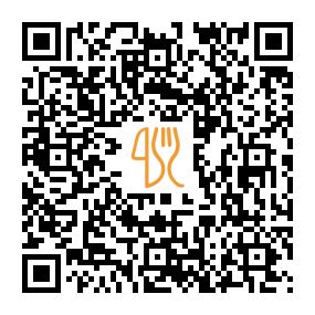 QR-code link către meniul Warung Dim Sum (wardim) Kuliner Semarang