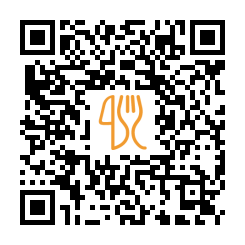 QR-code link către meniul Chez-nous