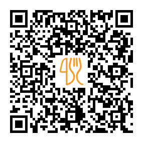 QR-code link către meniul Cerveceria Franca Austral