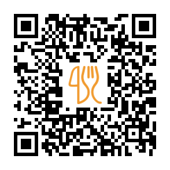 QR-code link către meniul D-talkks