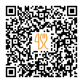 QR-code link către meniul Dim Sum House