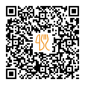 QR-code link către meniul Gurkha 3 Nepalese Indian Cuisine