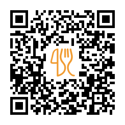 QR-code link către meniul Chez Toto