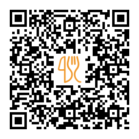 QR-code link către meniul Cheeky Summer Juice Refreshments