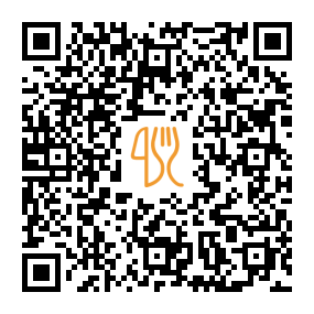 QR-code link către meniul Sizzling Wok