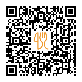 QR-code link către meniul Pocha Original Korean