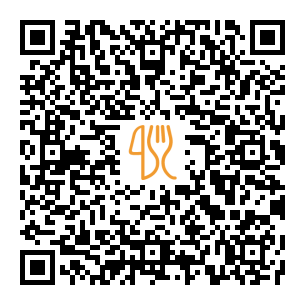 QR-code link către meniul Vito Michaels Gourmet Pizzaria Restaurants