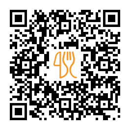 QR-code link către meniul La Cuisine De Carmen