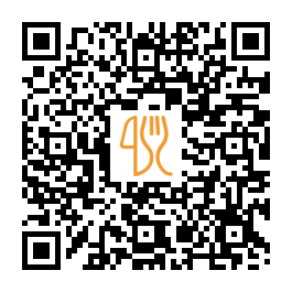 QR-code link către meniul Uttar Bhojan