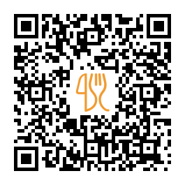 QR-code link către meniul Yaz Cafe