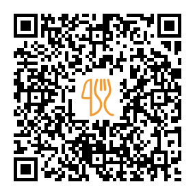 QR-code link către meniul China Village China Diner