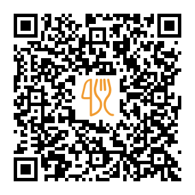 QR-code link către meniul Burger Point