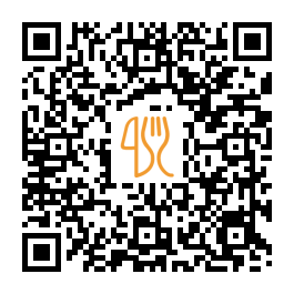 QR-code link către meniul Ponnusamy